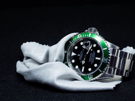 irish rolex slang|is rolex slang for drugs.